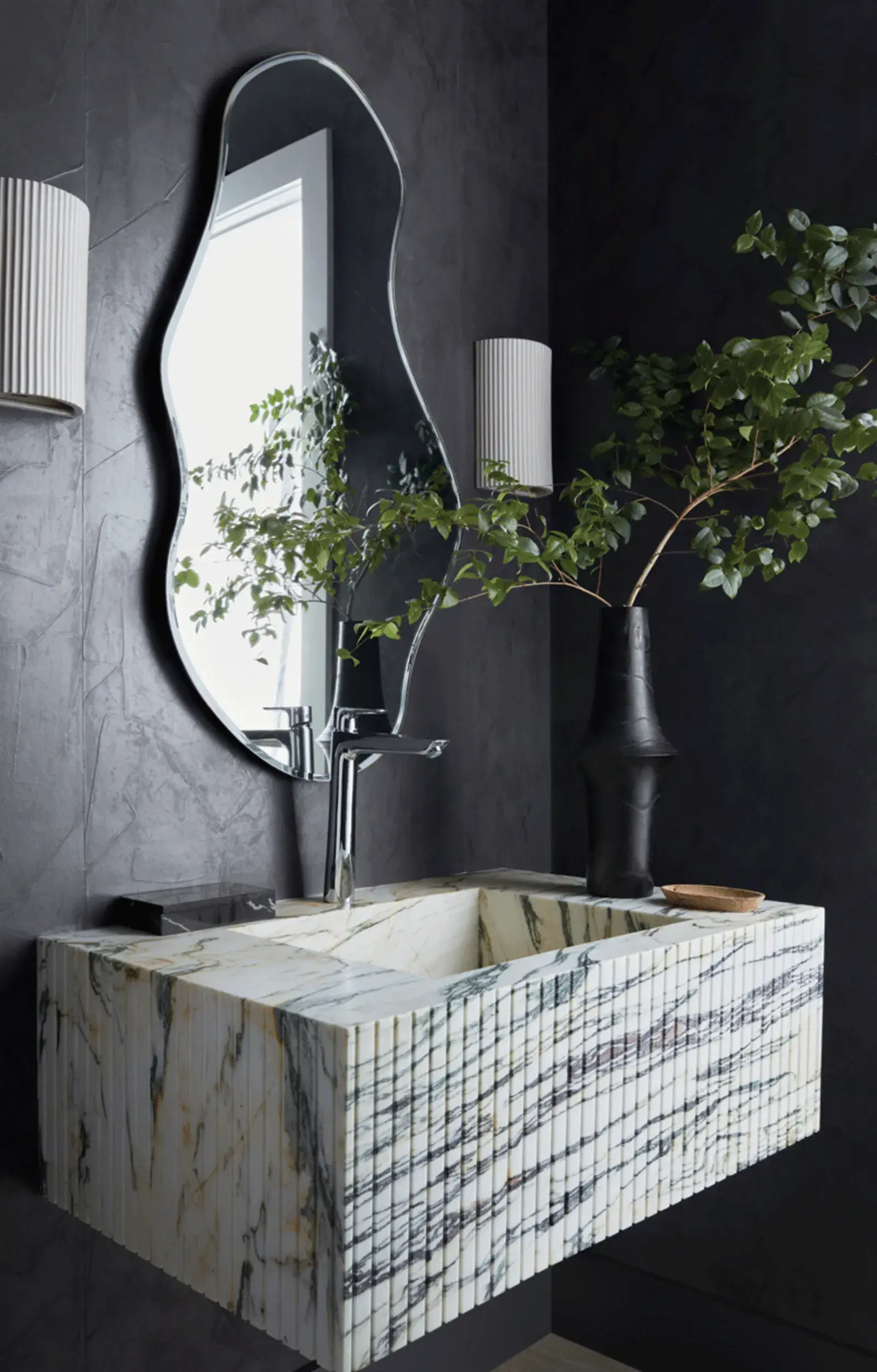 tapeta philip jeffreys specialty Venetian Plaster 37607 22