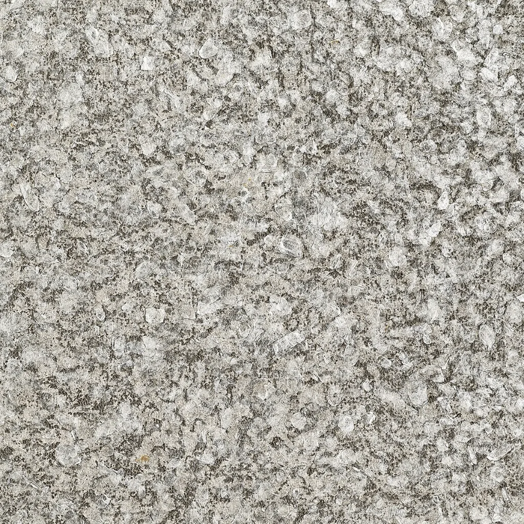 tapeta philip jeffreys Specialty Quartz 1015