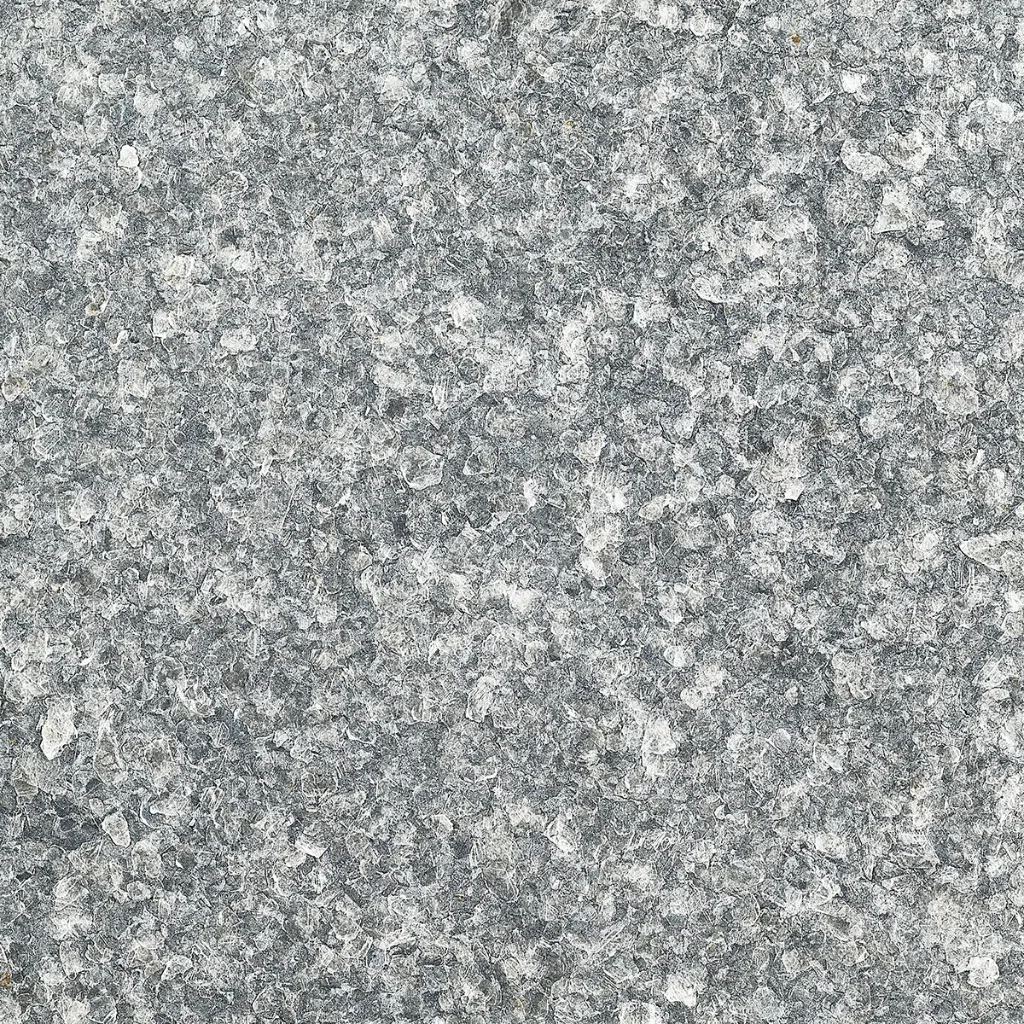 tapeta philip jeffreys Specialty Quartz 1016