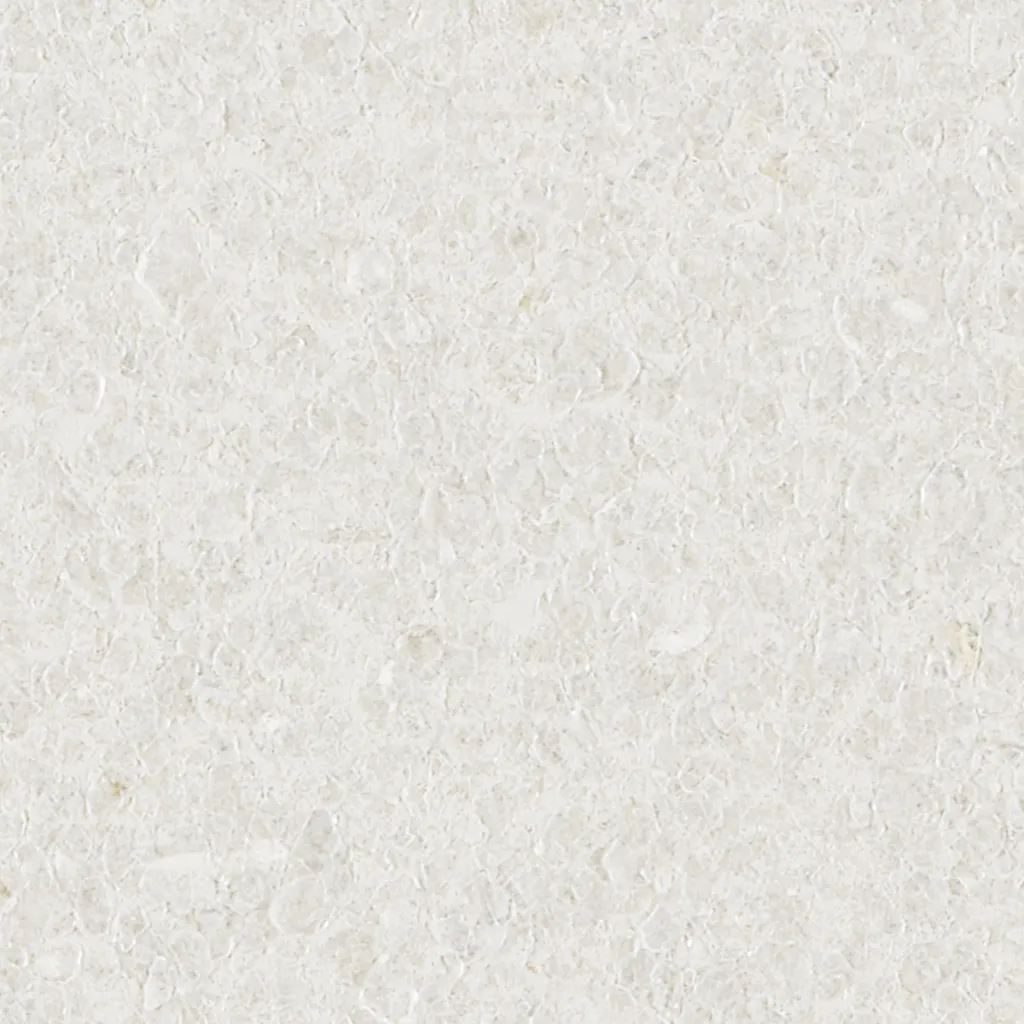 tapeta philip jeffreys Specialty Quartz 9384