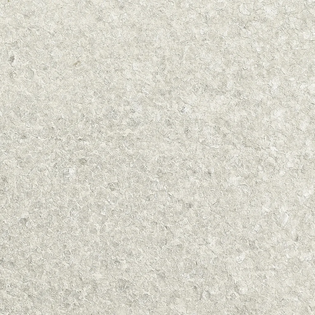 tapeta philip jeffreys Specialty Quartz 9385