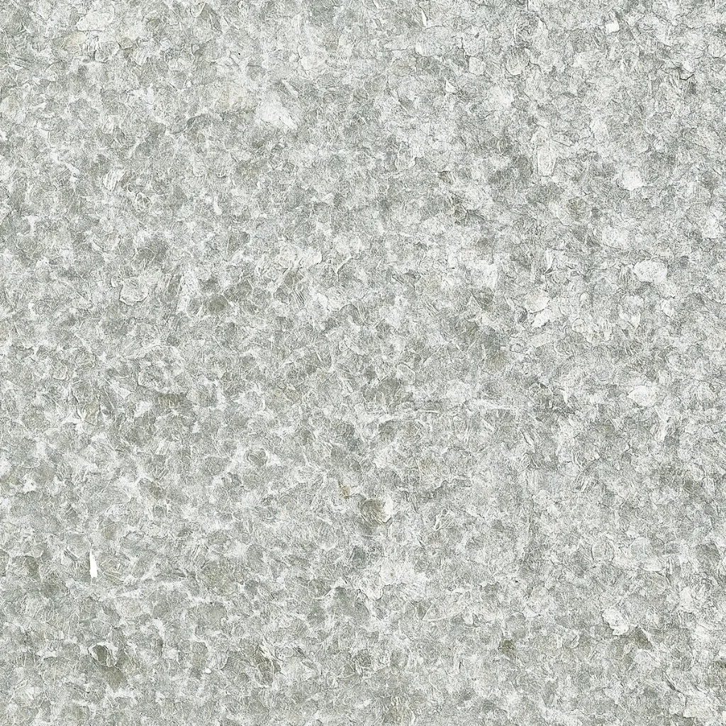 tapeta philip jeffreys Specialty Quartz 9386
