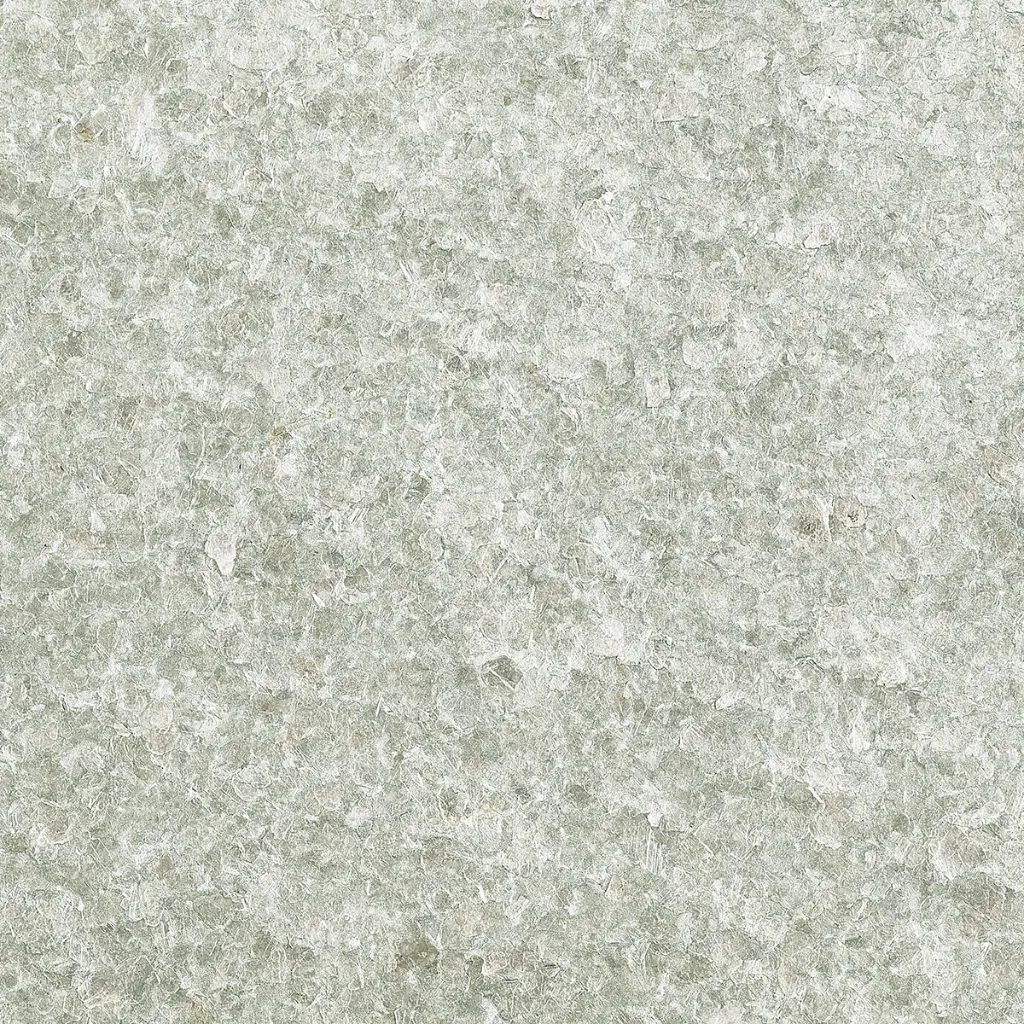 tapeta philip jeffreys Specialty Quartz 9387