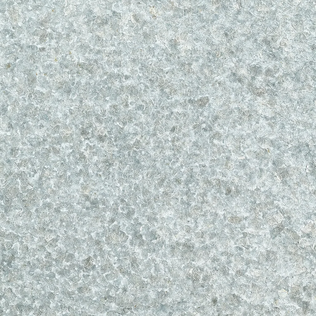 tapeta philip jeffreys Specialty Quartz 9388