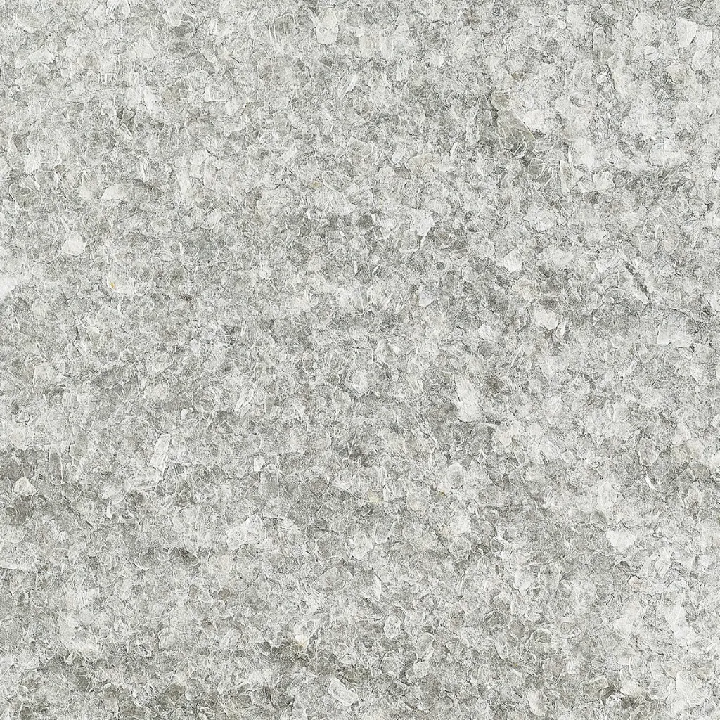 tapeta philip jeffreys Specialty Quartz 9389