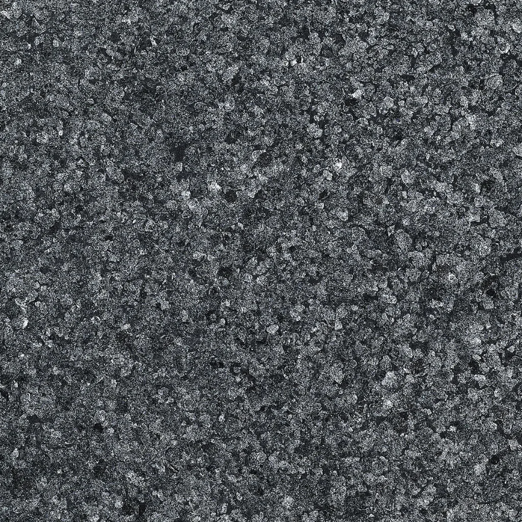tapeta philip jeffreys Specialty Quartz 9390