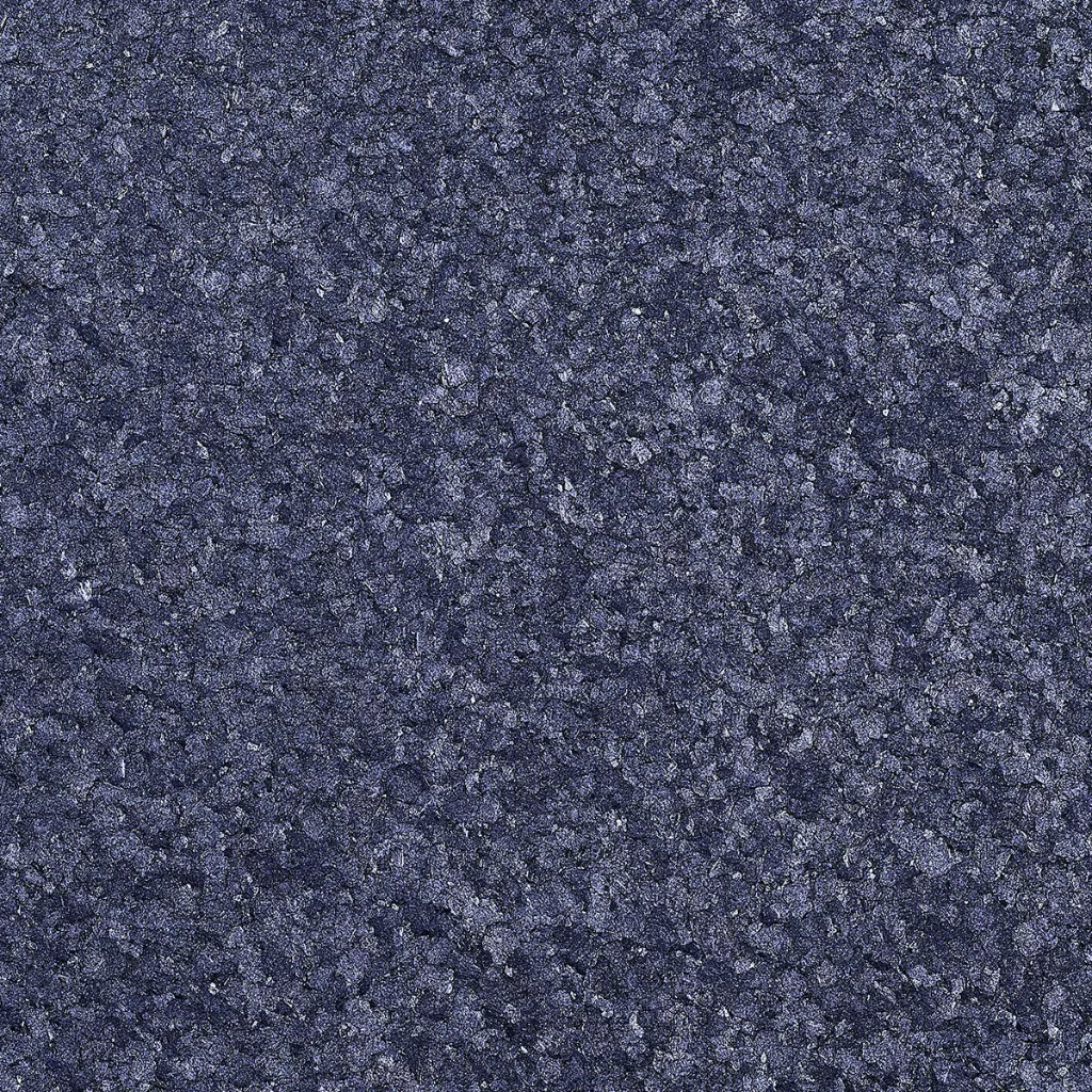 tapeta philip jeffreys Specialty Quartz 9391