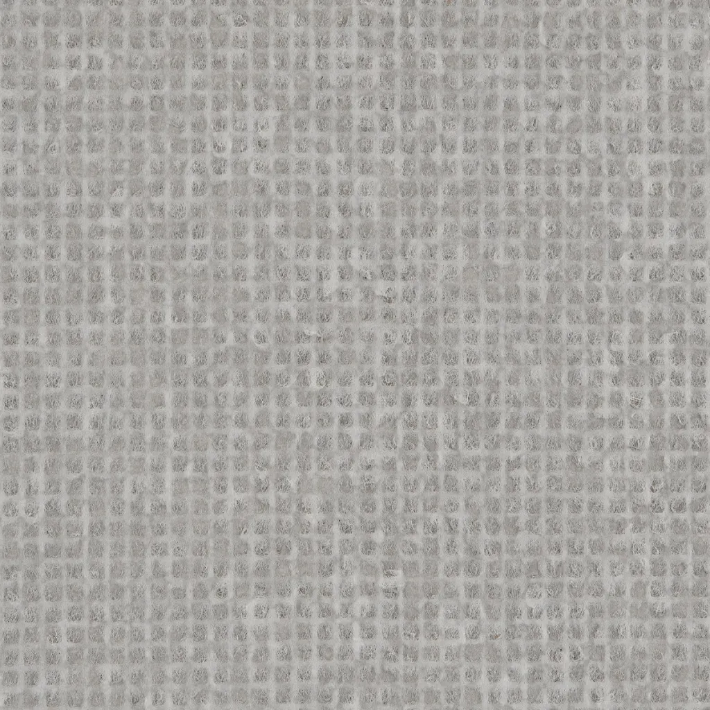 tapeta philip jeffreys Specialty Reflection 1006