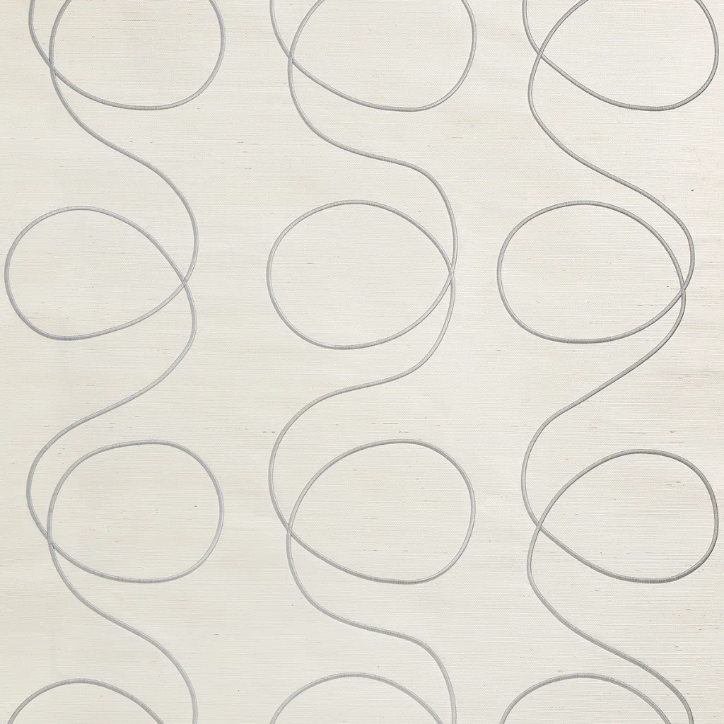 tapeta philip jeffreys Specialty Scribbles 9651