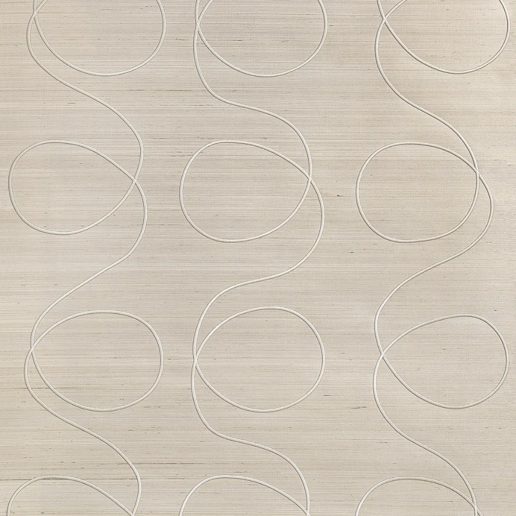 tapeta philip jeffreys Specialty Scribbles 9652