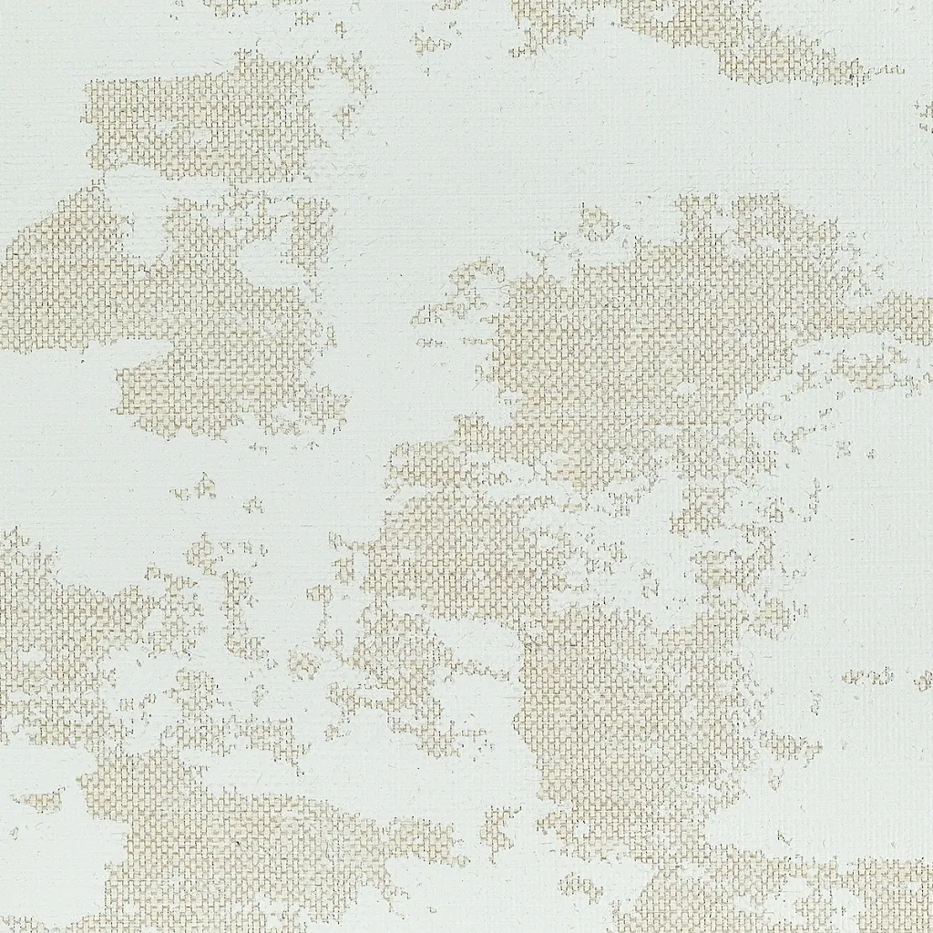 tapeta philip jeffreys specialty Adobe 41300