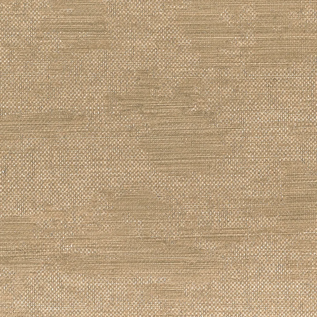 tapeta philip jeffreys specialty Adobe 41302