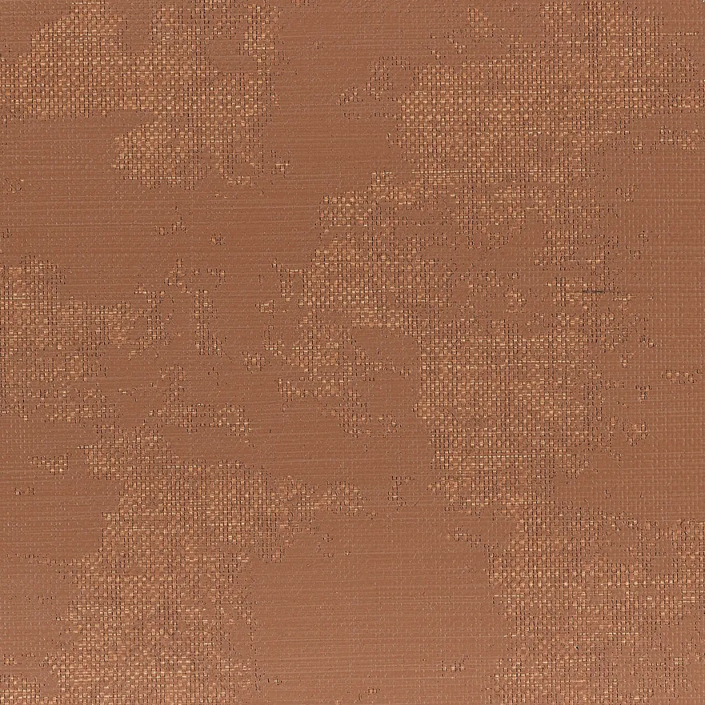 tapeta philip jeffreys specialty Adobe 41303