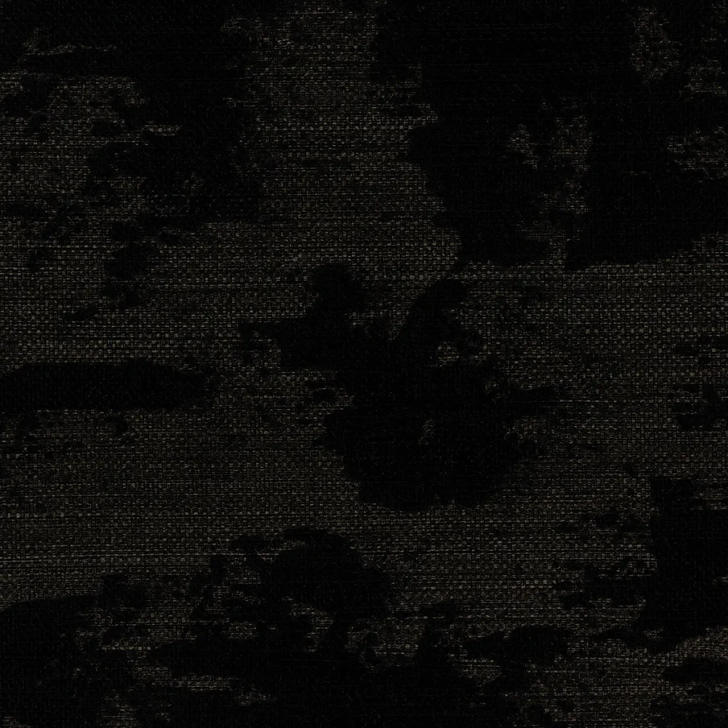 tapeta philip jeffreys specialty Adobe 41304
