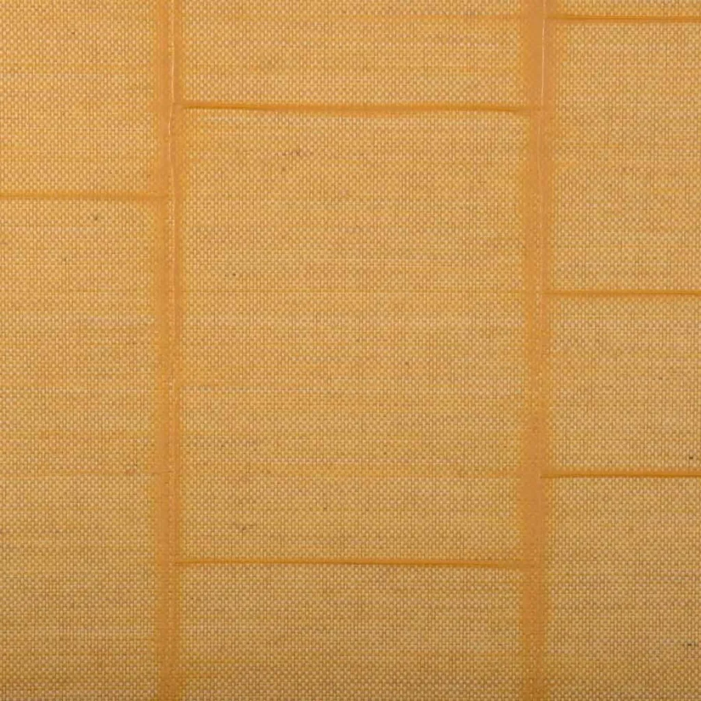 tapeta philip jeffreys specialty Aligned 8516