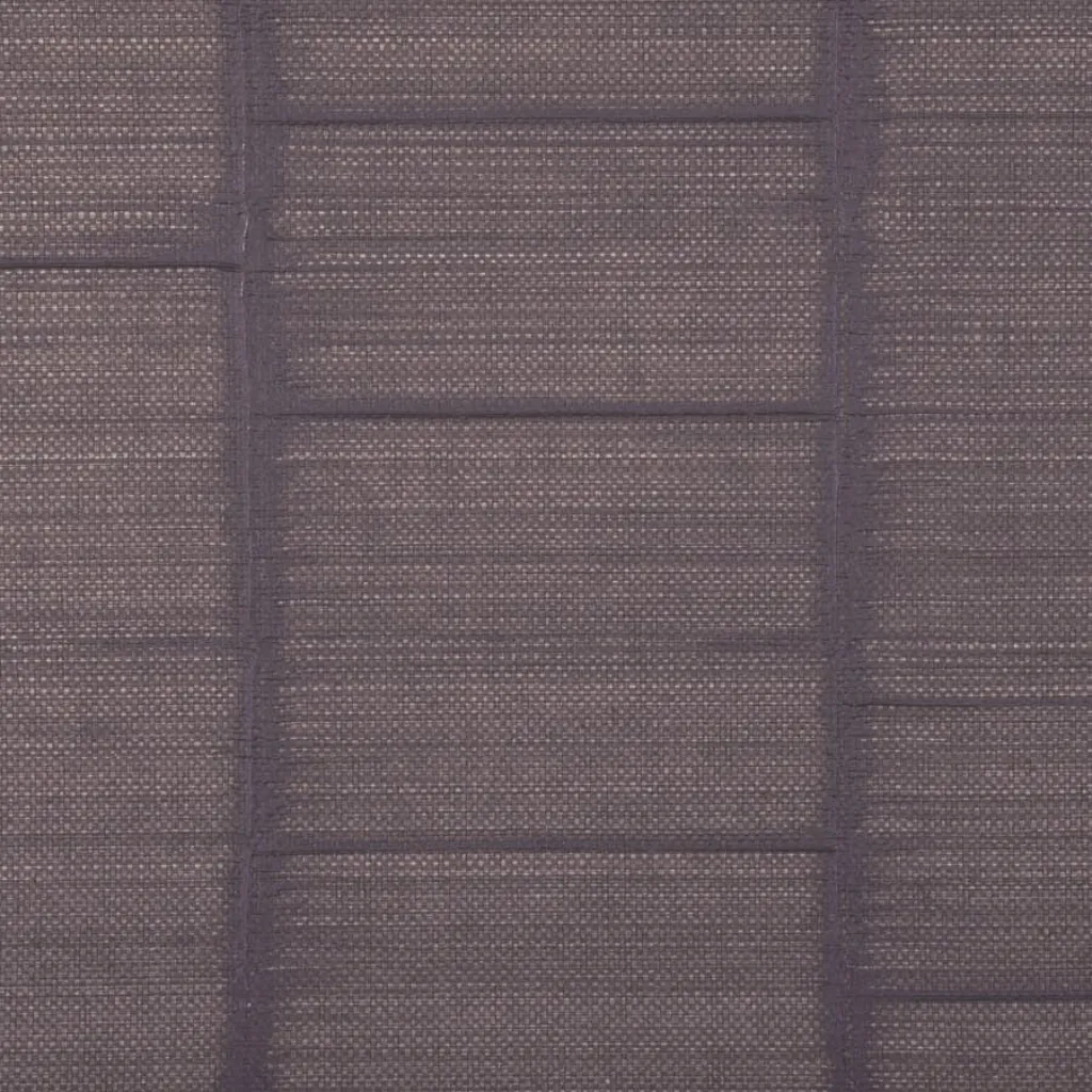 tapeta philip jeffreys specialty Aligned 8517