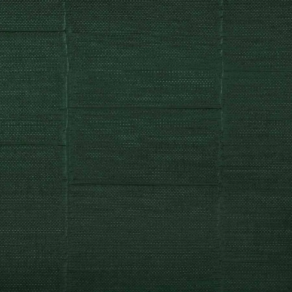 tapeta philip jeffreys specialty Aligned 8519