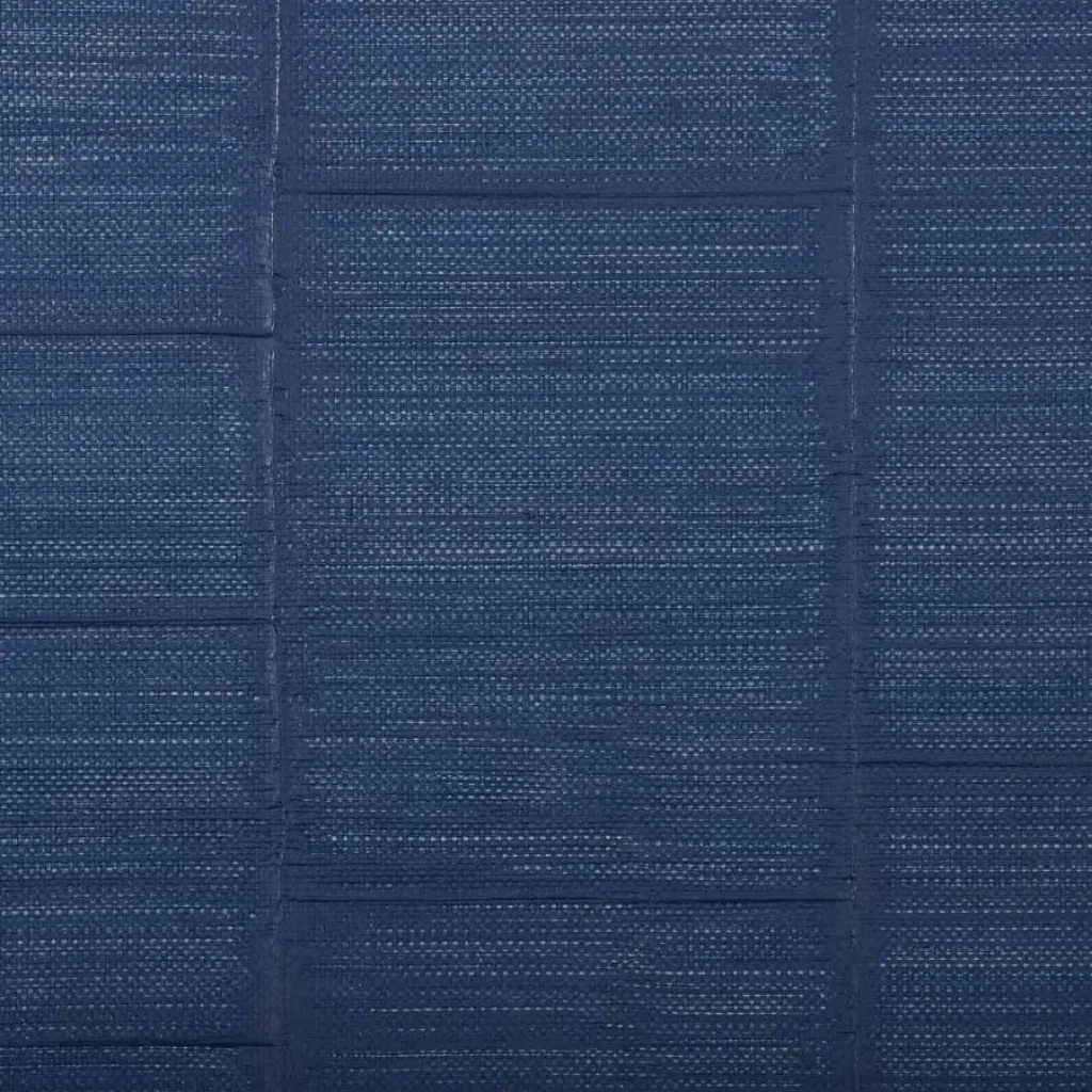 tapeta philip jeffreys specialty Aligned 8520