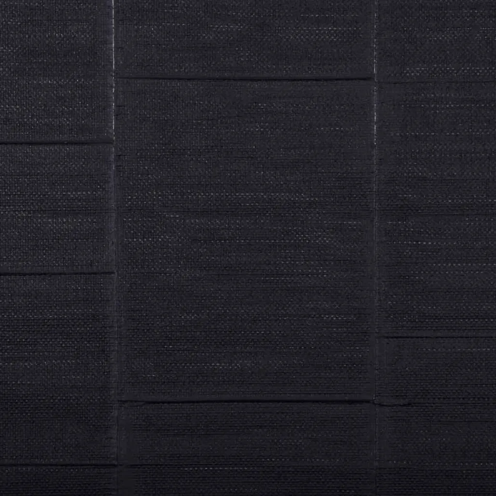 tapeta philip jeffreys specialty Aligned 8521