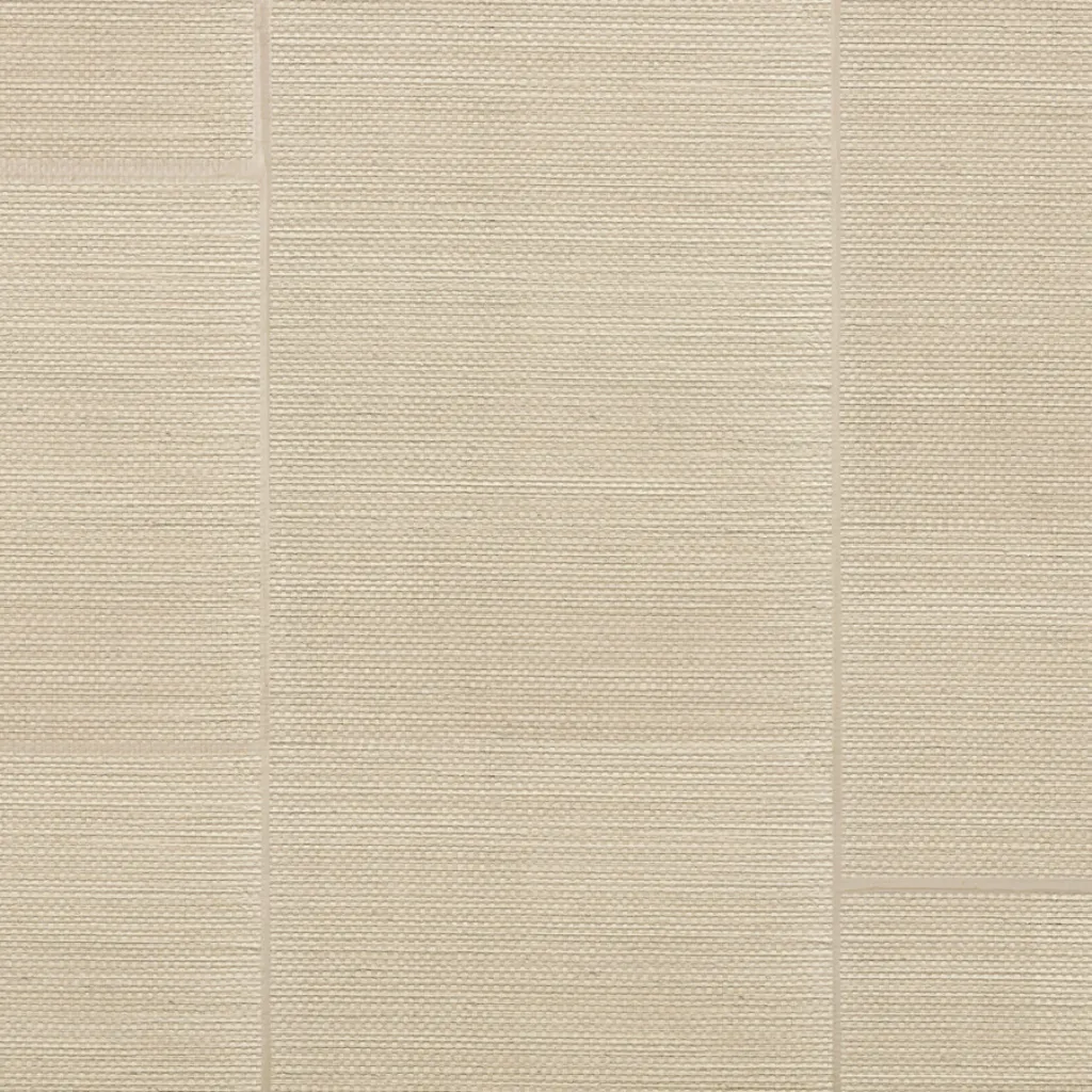 tapeta philip jeffreys specialty Aligned 8522
