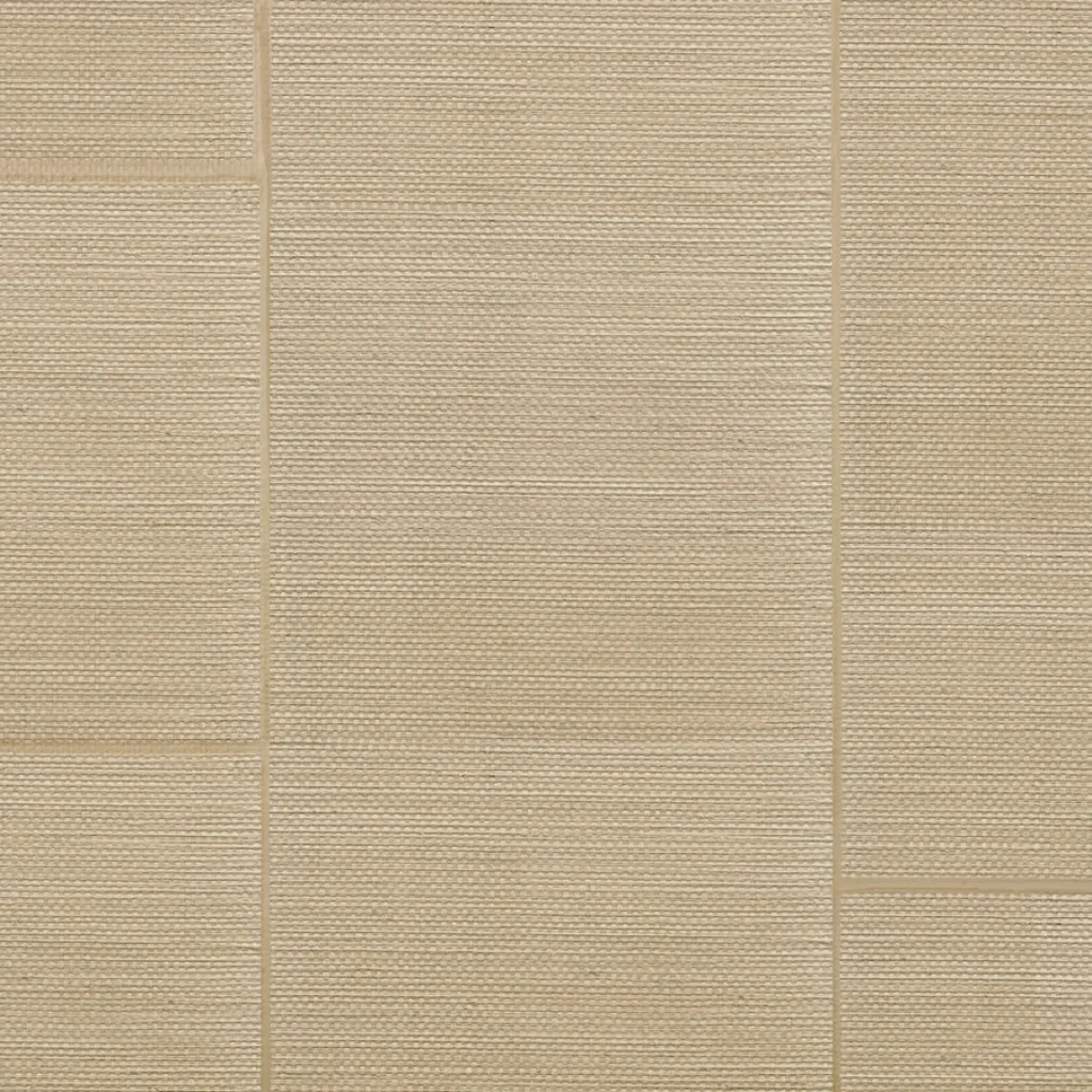 tapeta philip jeffreys specialty Aligned 8523
