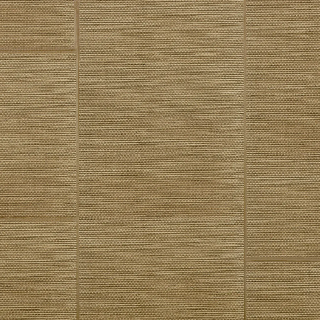 tapeta philip jeffreys specialty Aligned 8524