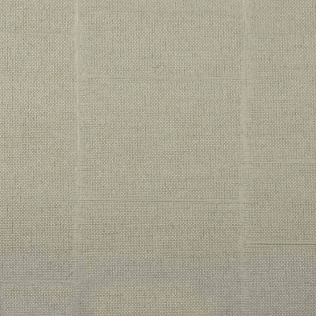 tapeta philip jeffreys specialty Aligned 8525