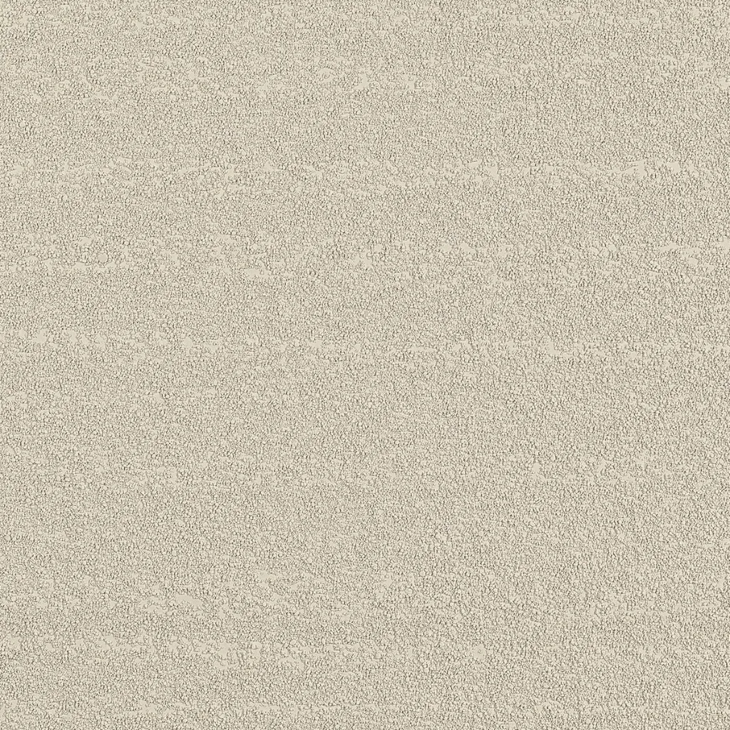 tapeta philip jeffreys specialty Elements 28201