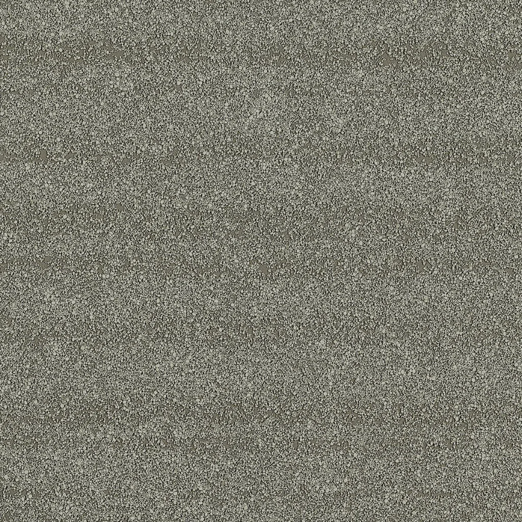 tapeta philip jeffreys specialty Elements 28202