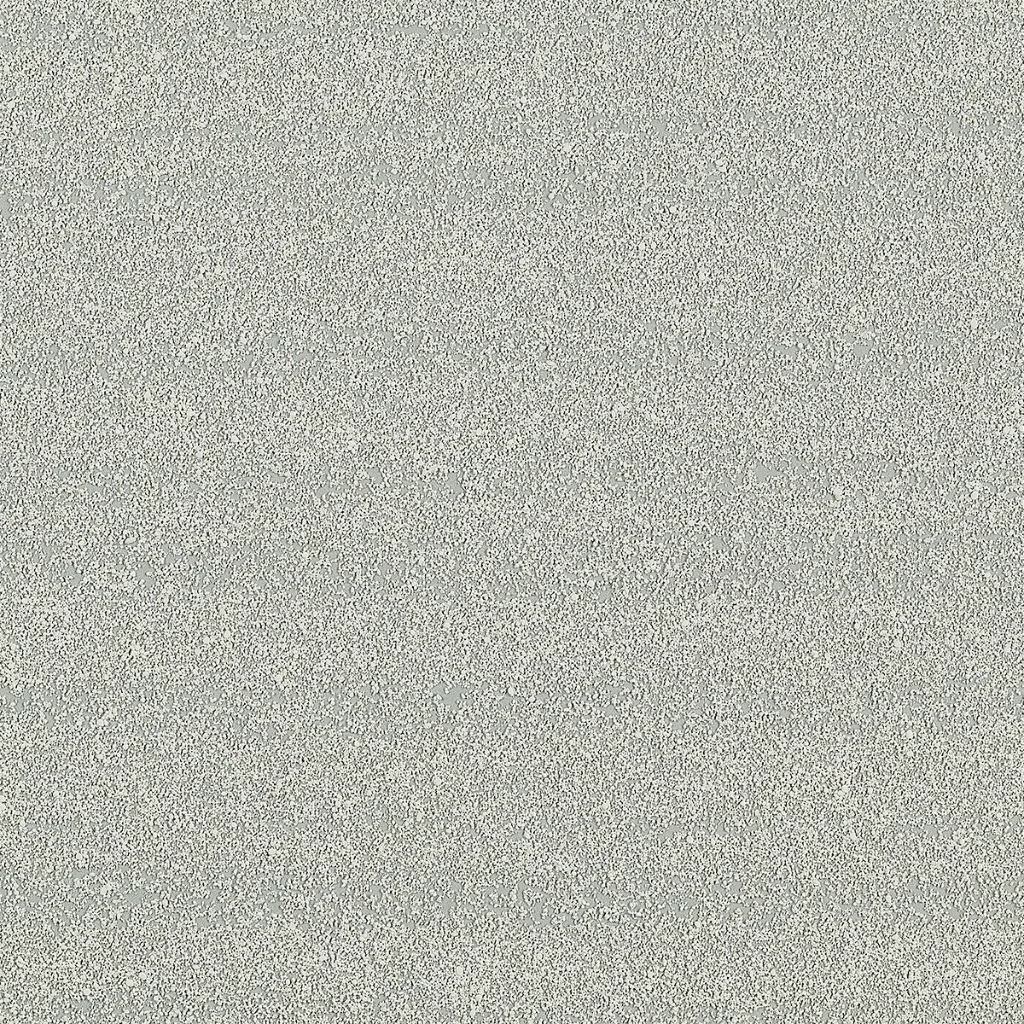 tapeta philip jeffreys specialty Elements 28203