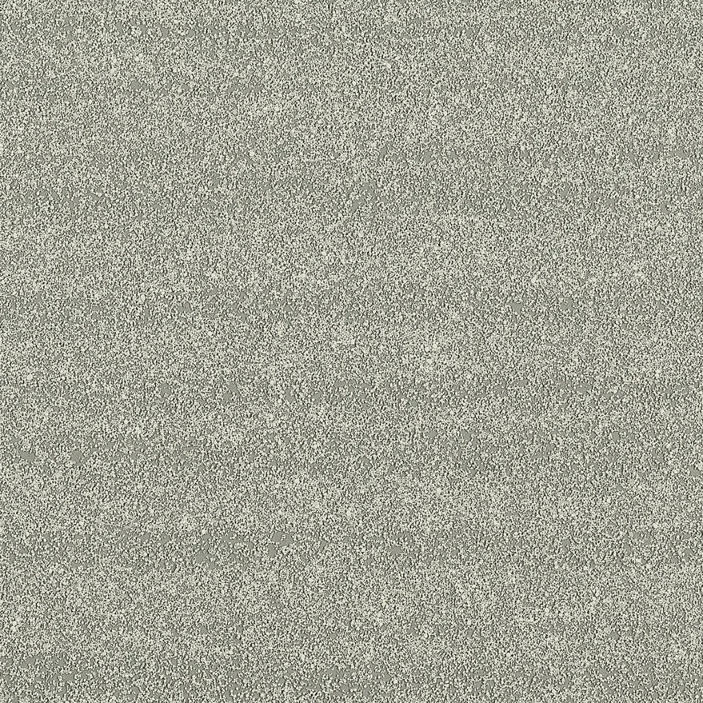 tapeta philip jeffreys specialty Elements 28205