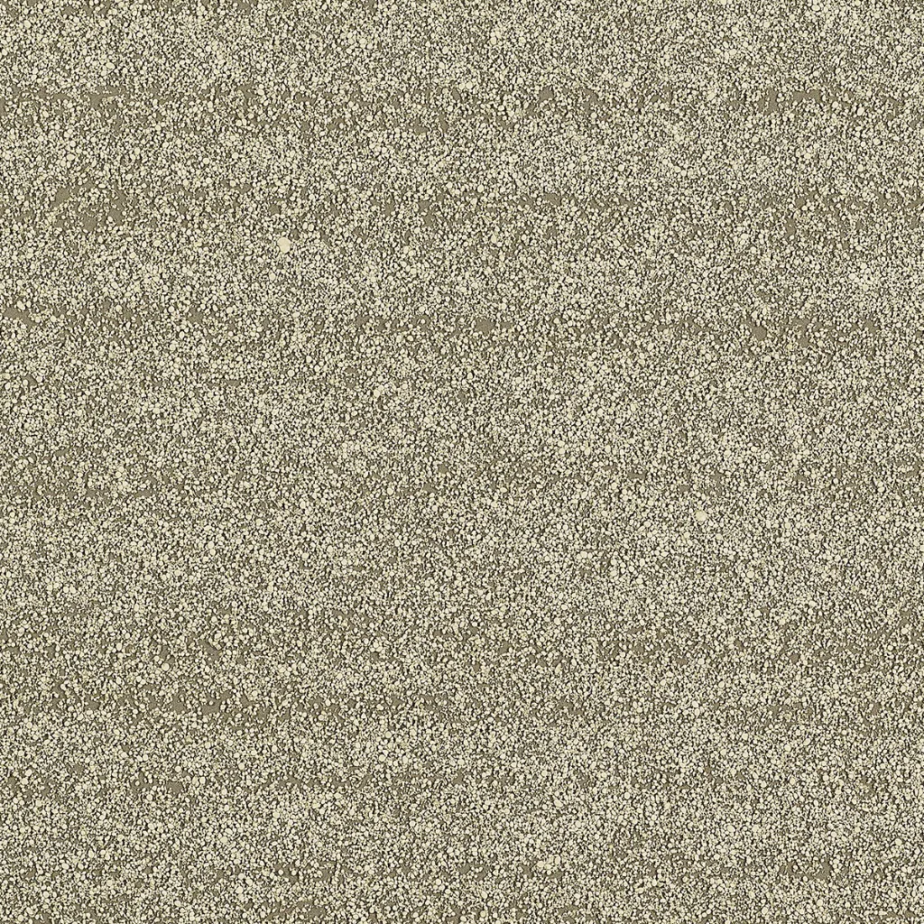 tapeta philip jeffreys specialty Elements 28206