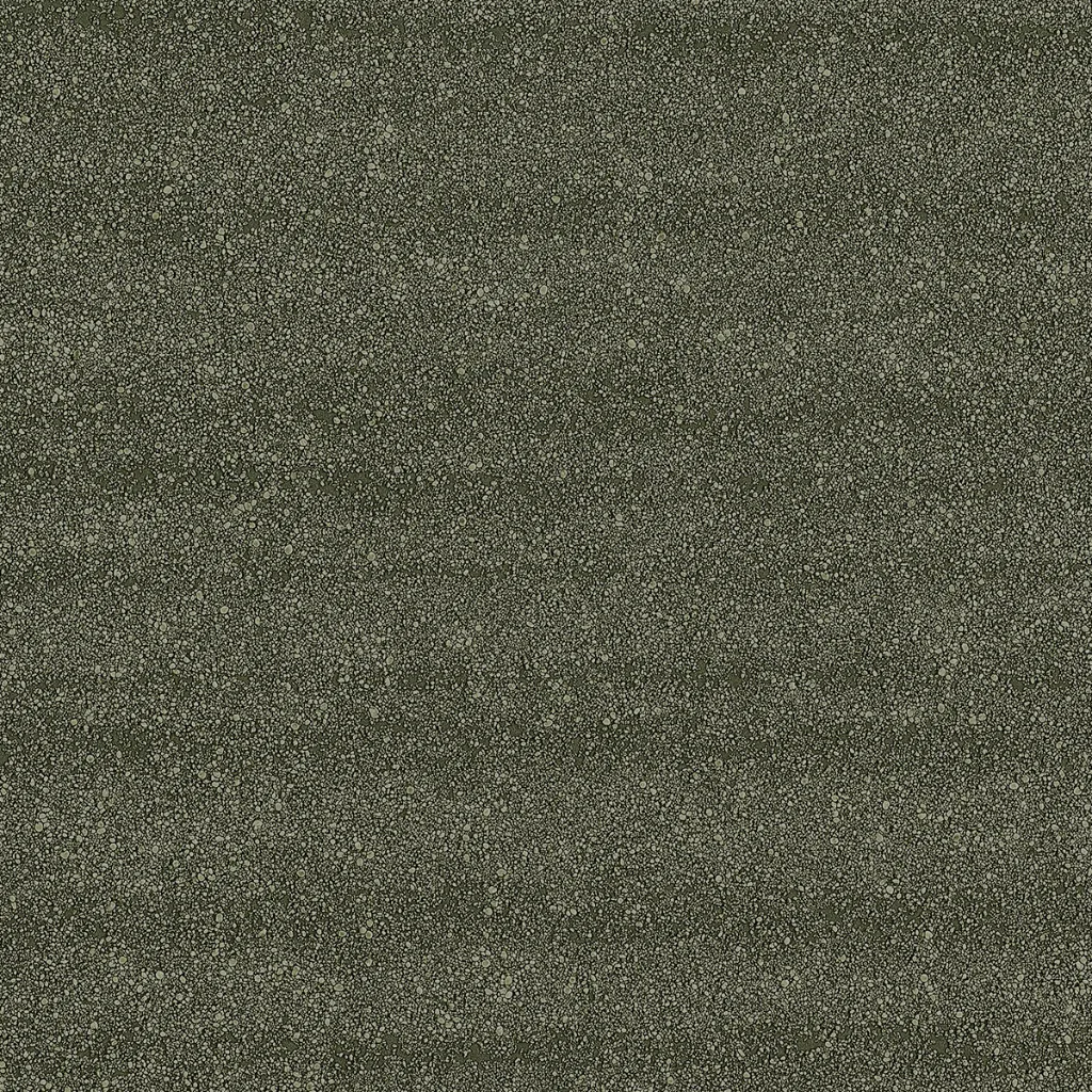 tapeta philip jeffreys specialty Elements 28207