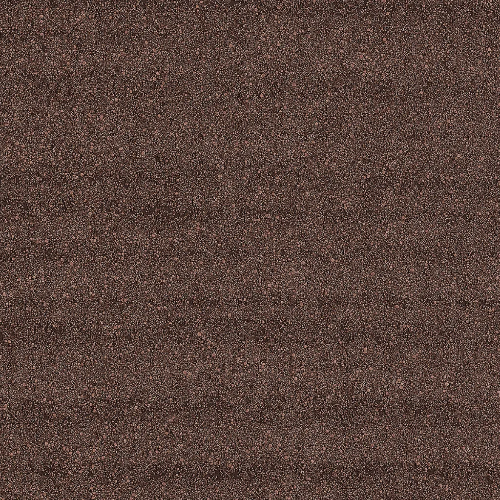 tapeta philip jeffreys specialty Elements 28208