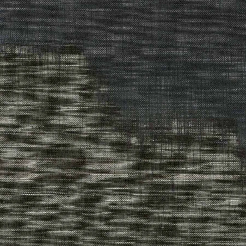 tapeta philip jeffreys specialty Glazier 4414
