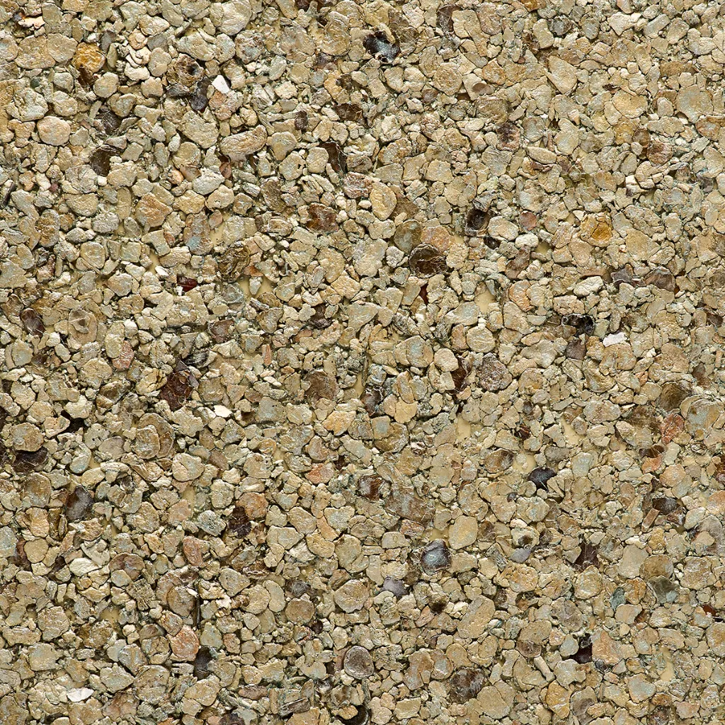 tapeta philip jeffreys specialty Granite 1869