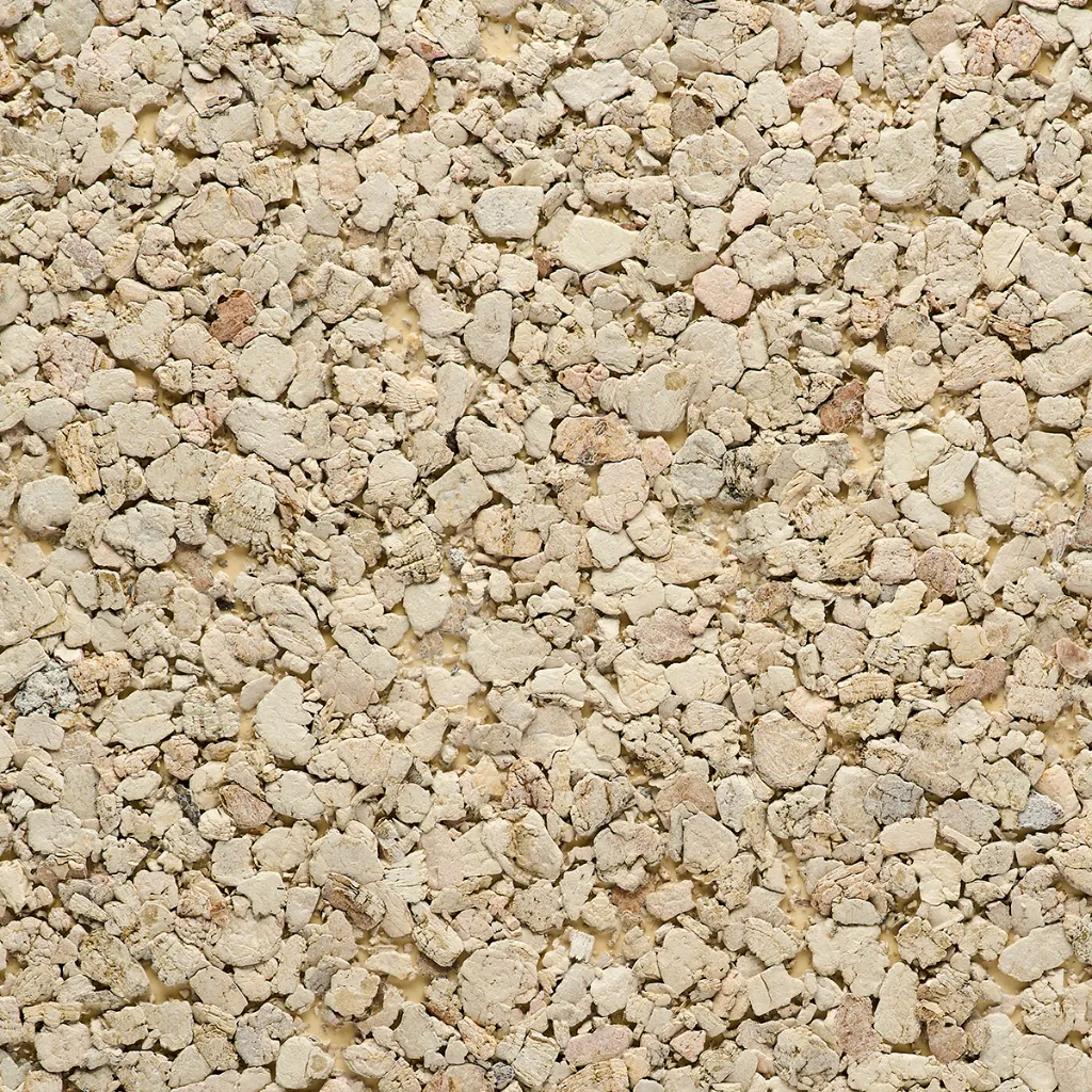 tapeta philip jeffreys specialty Granite 1870