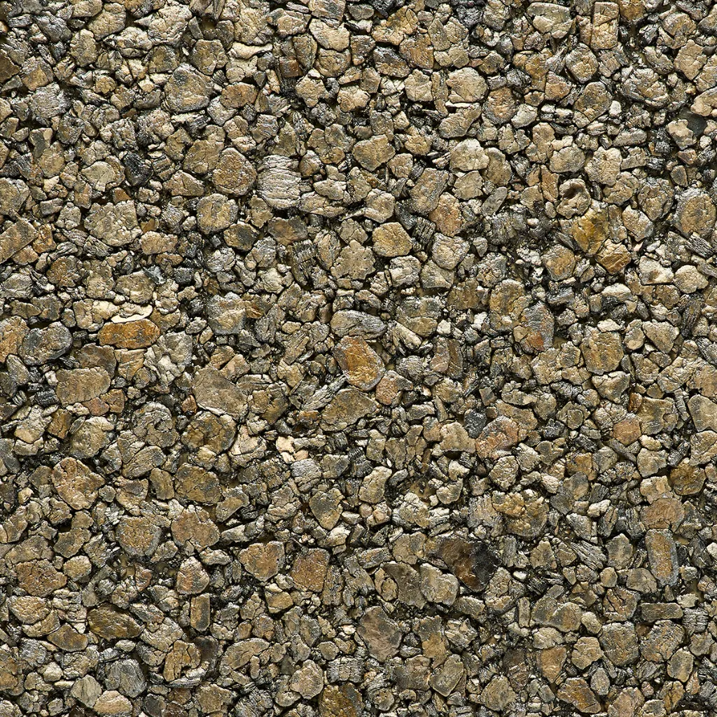 tapeta philip jeffreys specialty Granite 1871