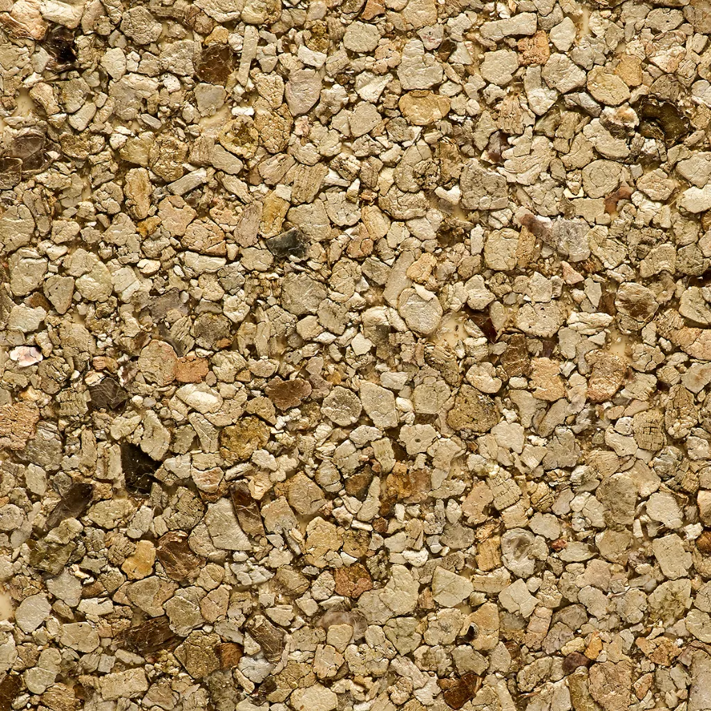 tapeta philip jeffreys specialty Granite 1873