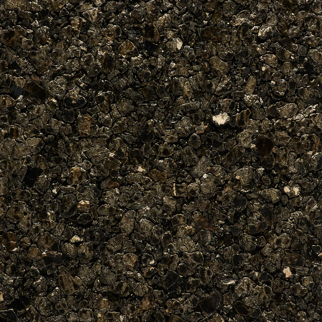 tapeta philip jeffreys specialty Granite 1874