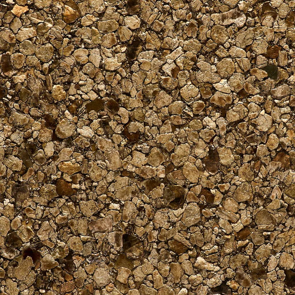 tapeta philip jeffreys specialty Granite 1879