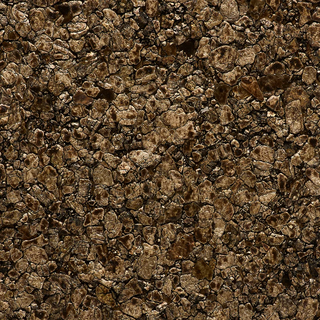 tapeta philip jeffreys specialty Granite 1880