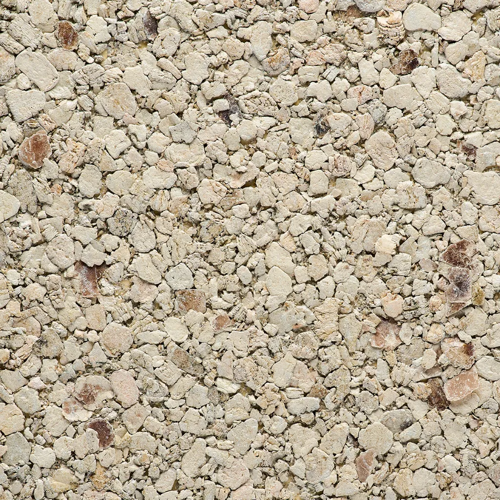 tapeta philip jeffreys specialty Granite 1881