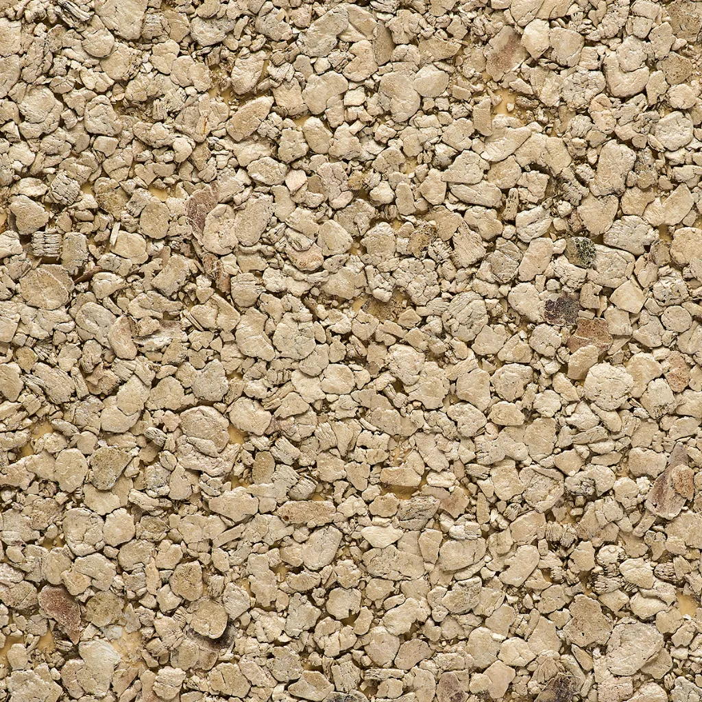tapeta philip jeffreys specialty Granite 1882