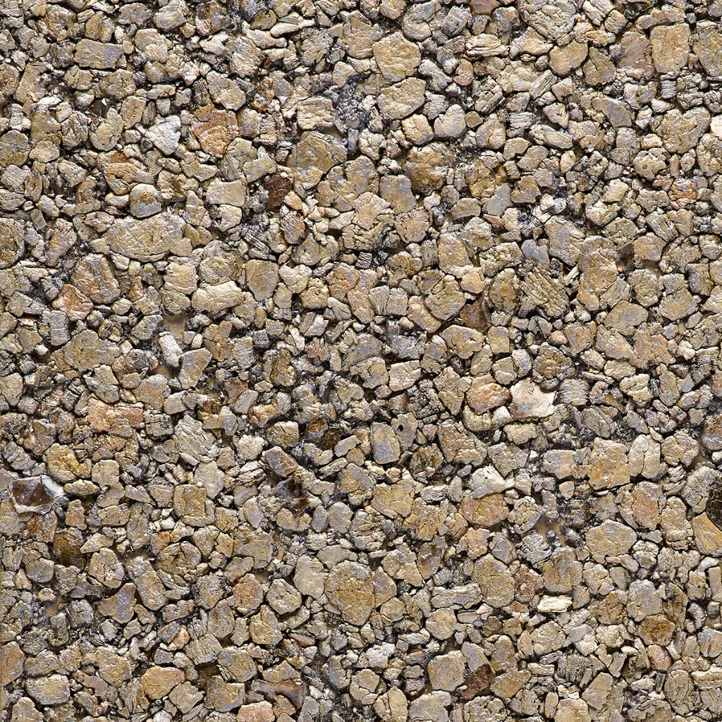 tapeta philip jeffreys specialty Granite 1883