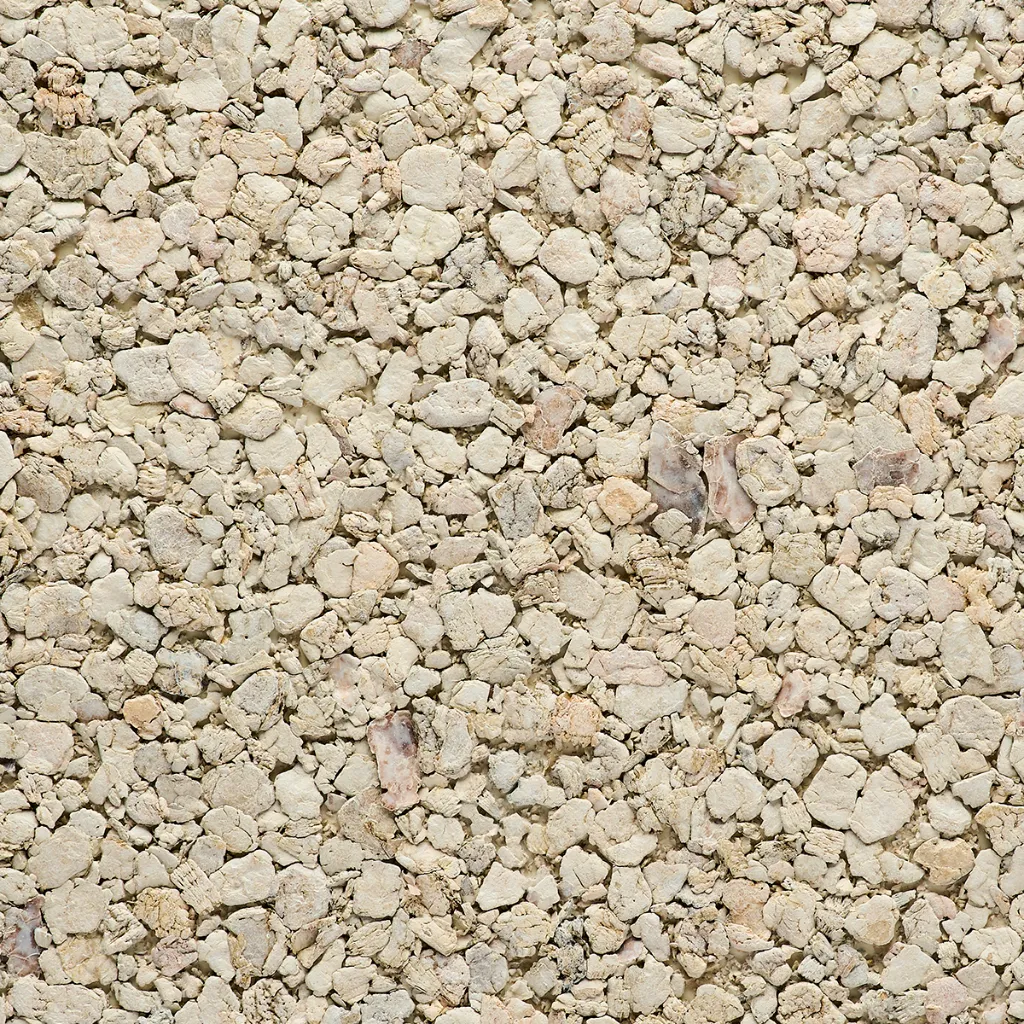 tapeta philip jeffreys specialty Granite 8627