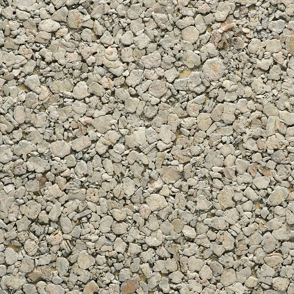 tapeta philip jeffreys specialty Granite 8628
