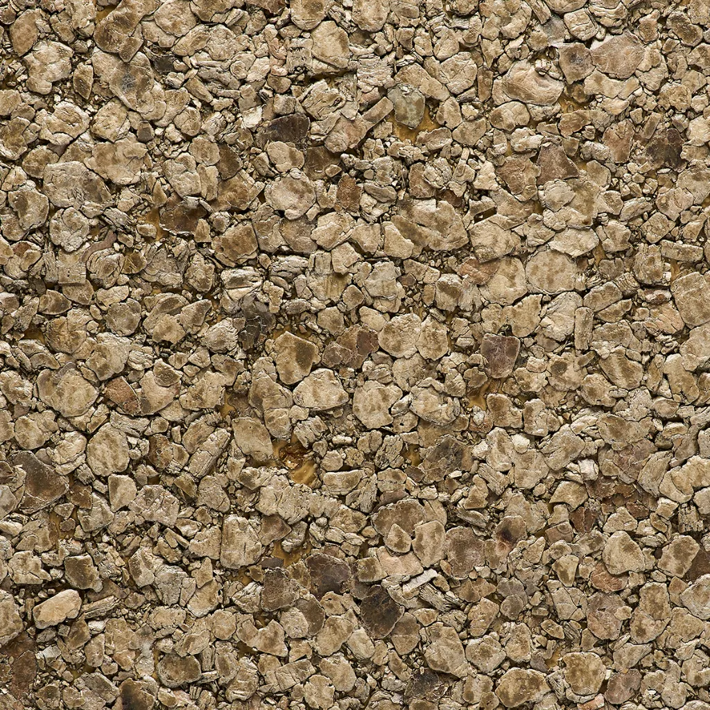 tapeta philip jeffreys specialty Granite 8629