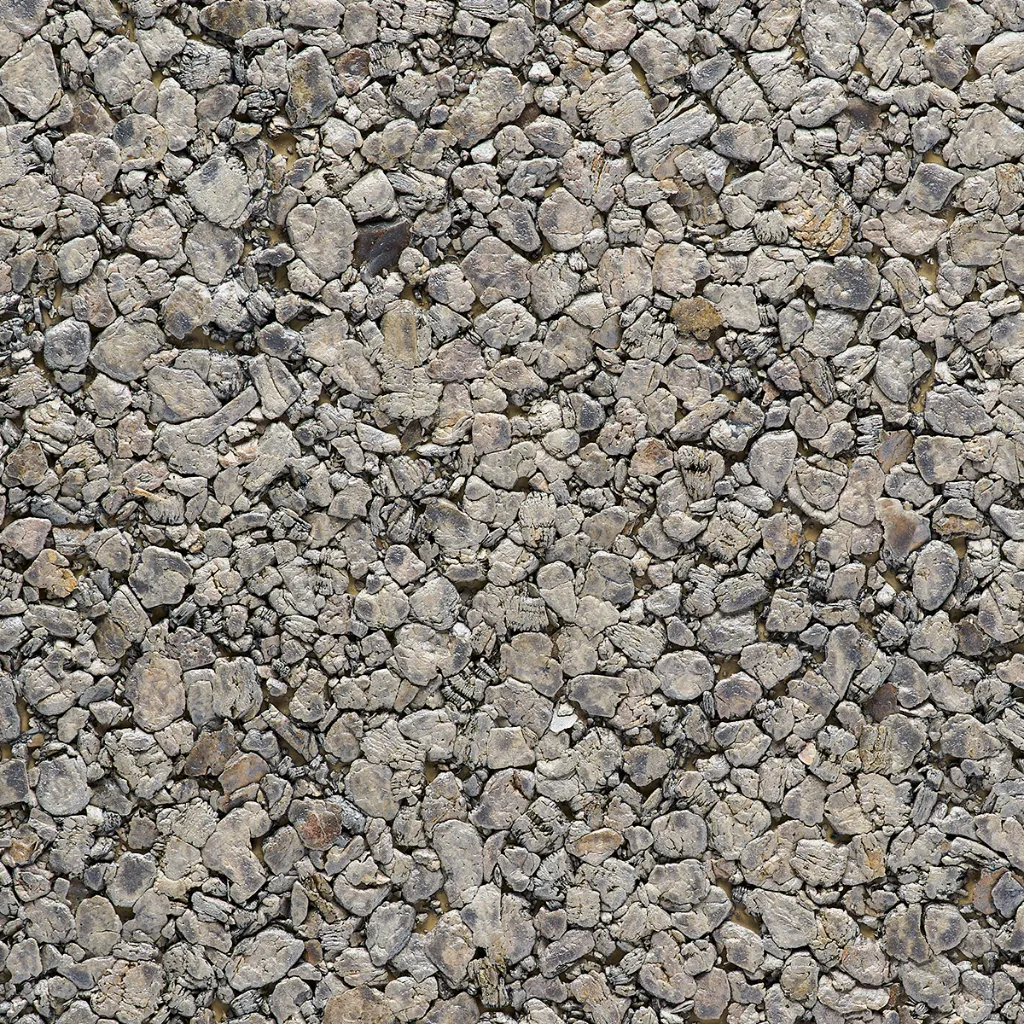tapeta philip jeffreys specialty Granite 8630