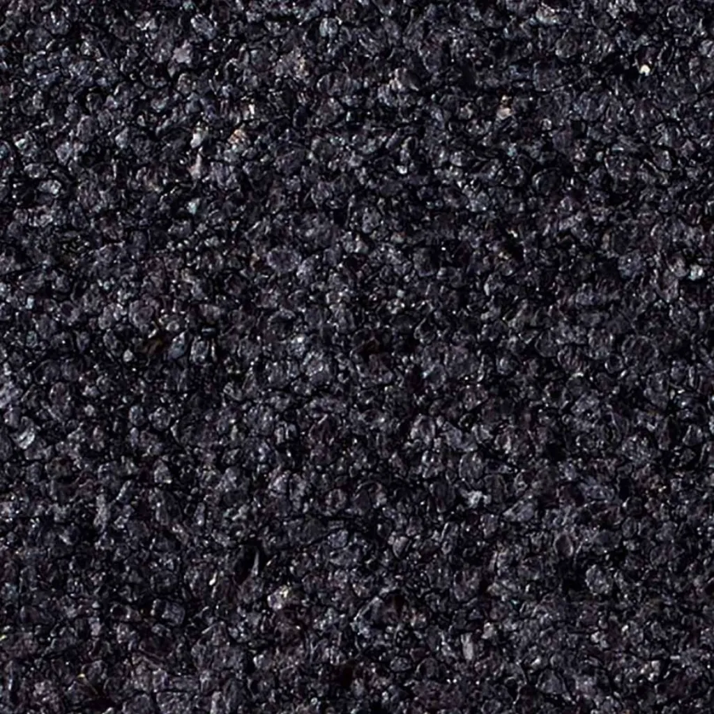 tapeta philip jeffreys specialty Granite 8631